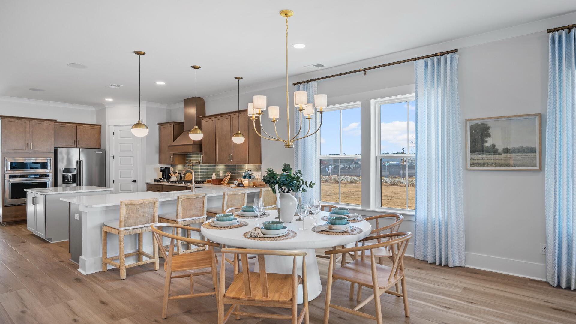 410 Brightside Trail