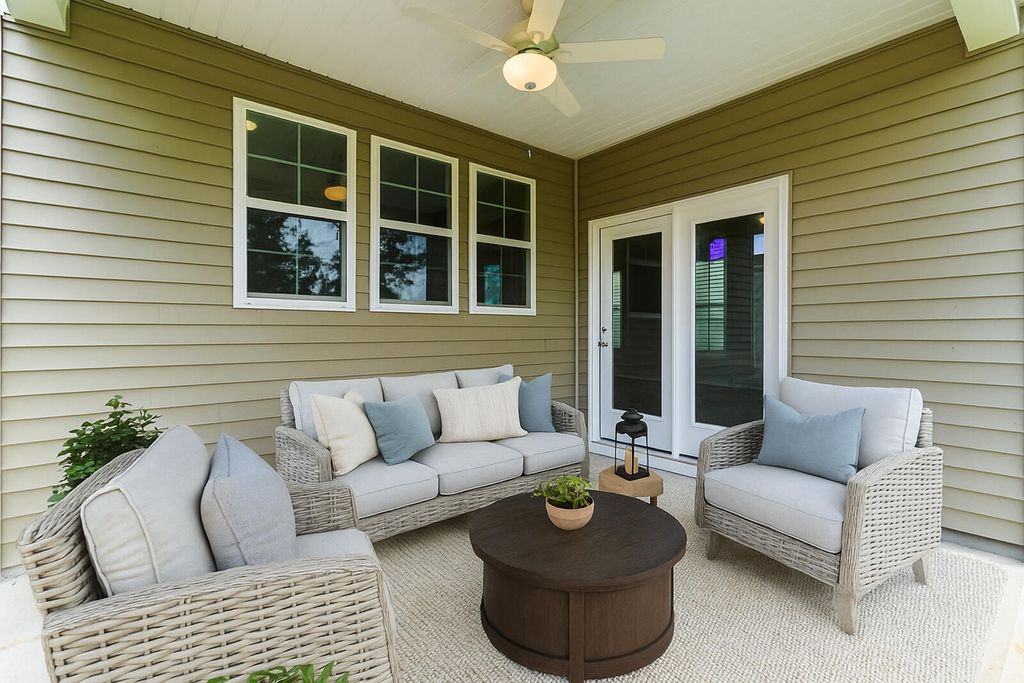 Photo of 86 Crosswick Street, Summerville, SC 29483 (MLS # 26004979)