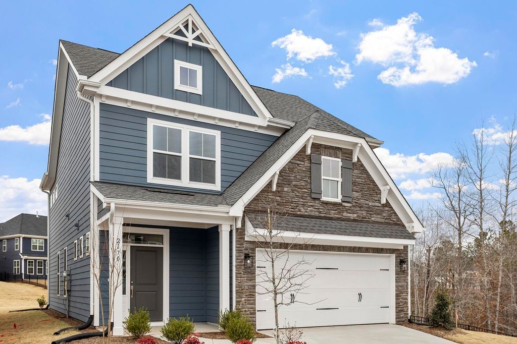 Photo of 86 Crosswick Street, Summerville, SC 29483 (MLS # 26004979)