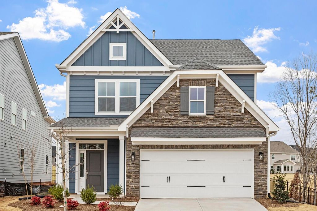 Photo of 86 Crosswick Street, Summerville, SC 29483 (MLS # 26004979)