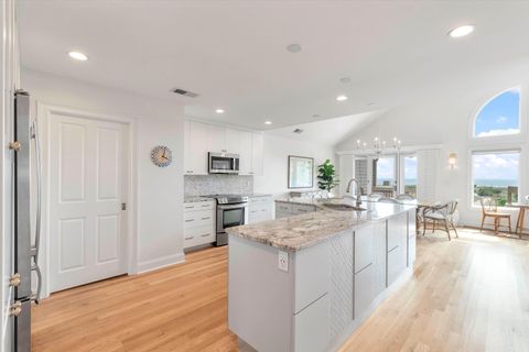 A home in Seabrook Island