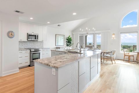 1394/96 Pelican Watch Villas Seabrook Island SC 29455