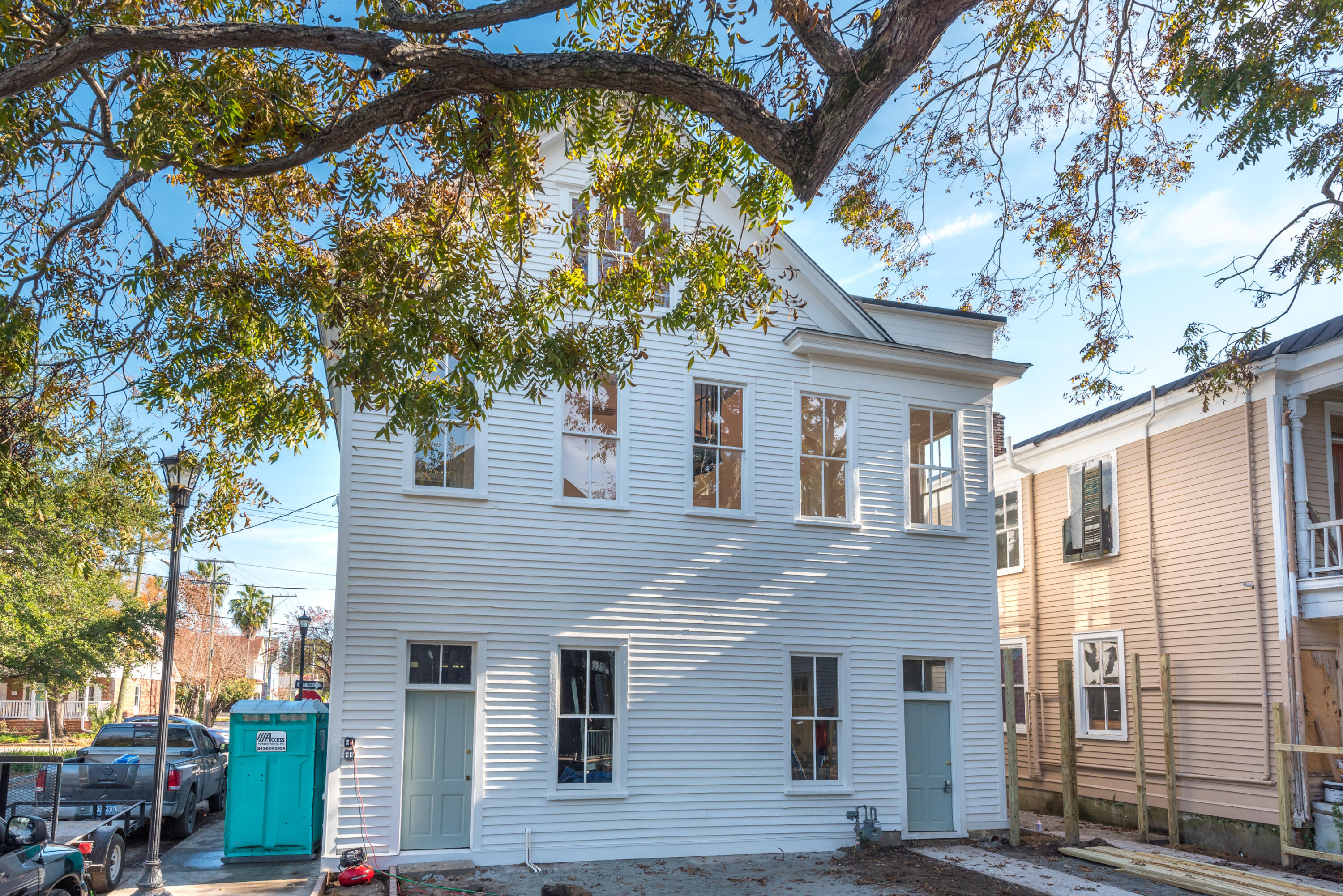 267 Rutledge Avenue