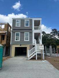 7344 Longtown Drive Hanahan SC 29410