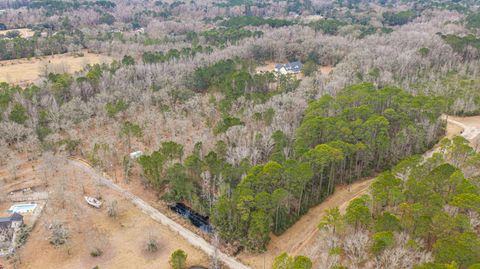 5553 Elliott Estates 1 Road Hollywood SC 29449