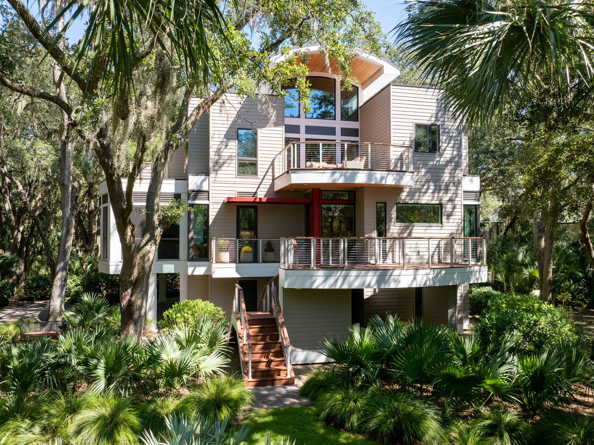 2824 Dove Nest Court