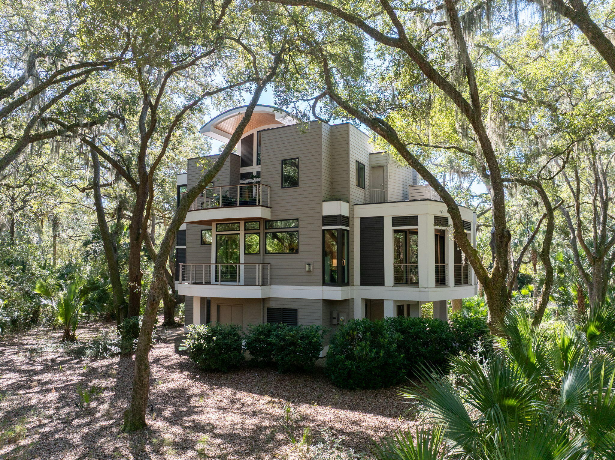 2824 Dove Nest Court