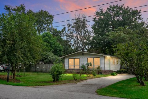 5226 Ashcroft Avenue North Charleston SC 29405