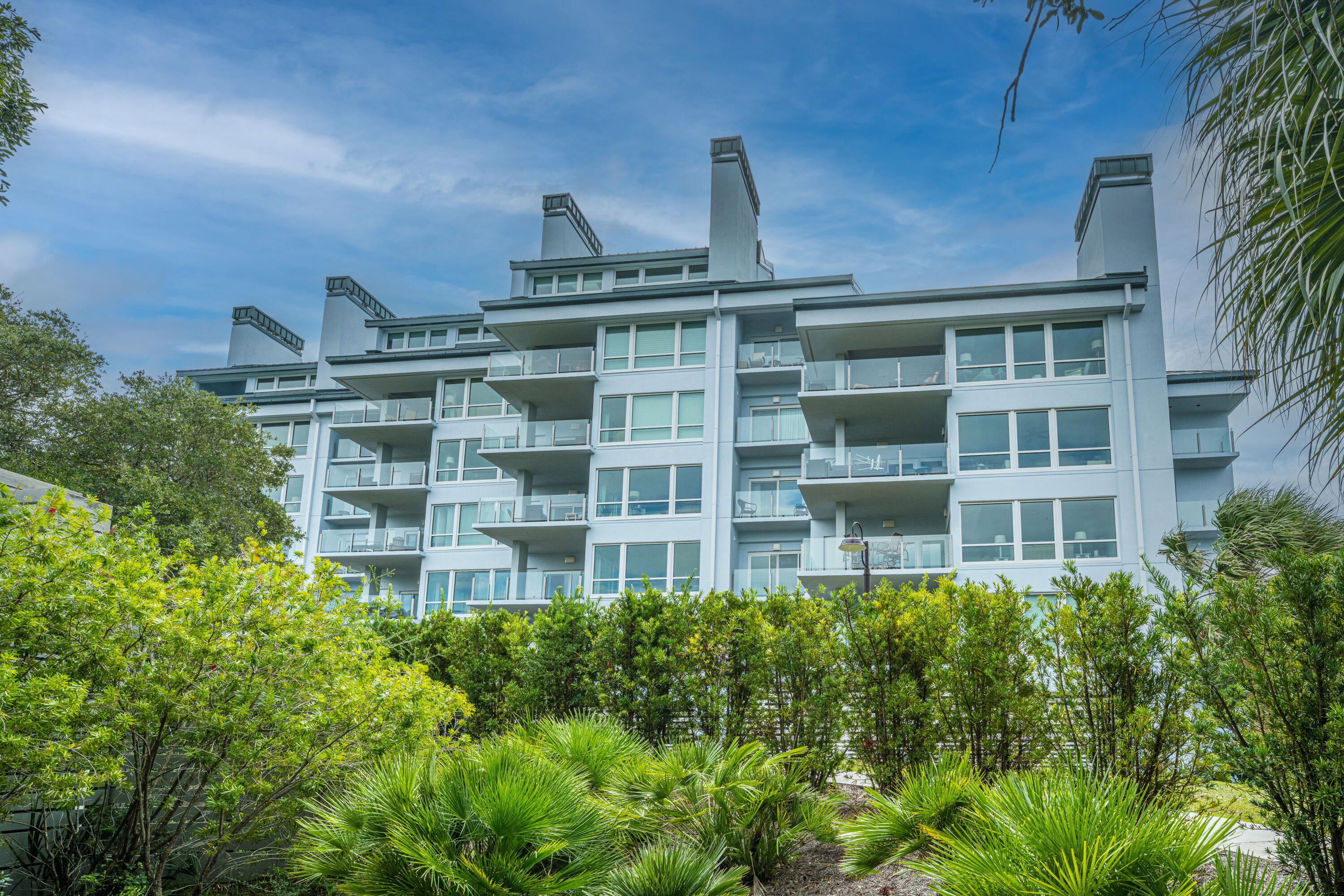 9510 Palmetto Drive 1212
