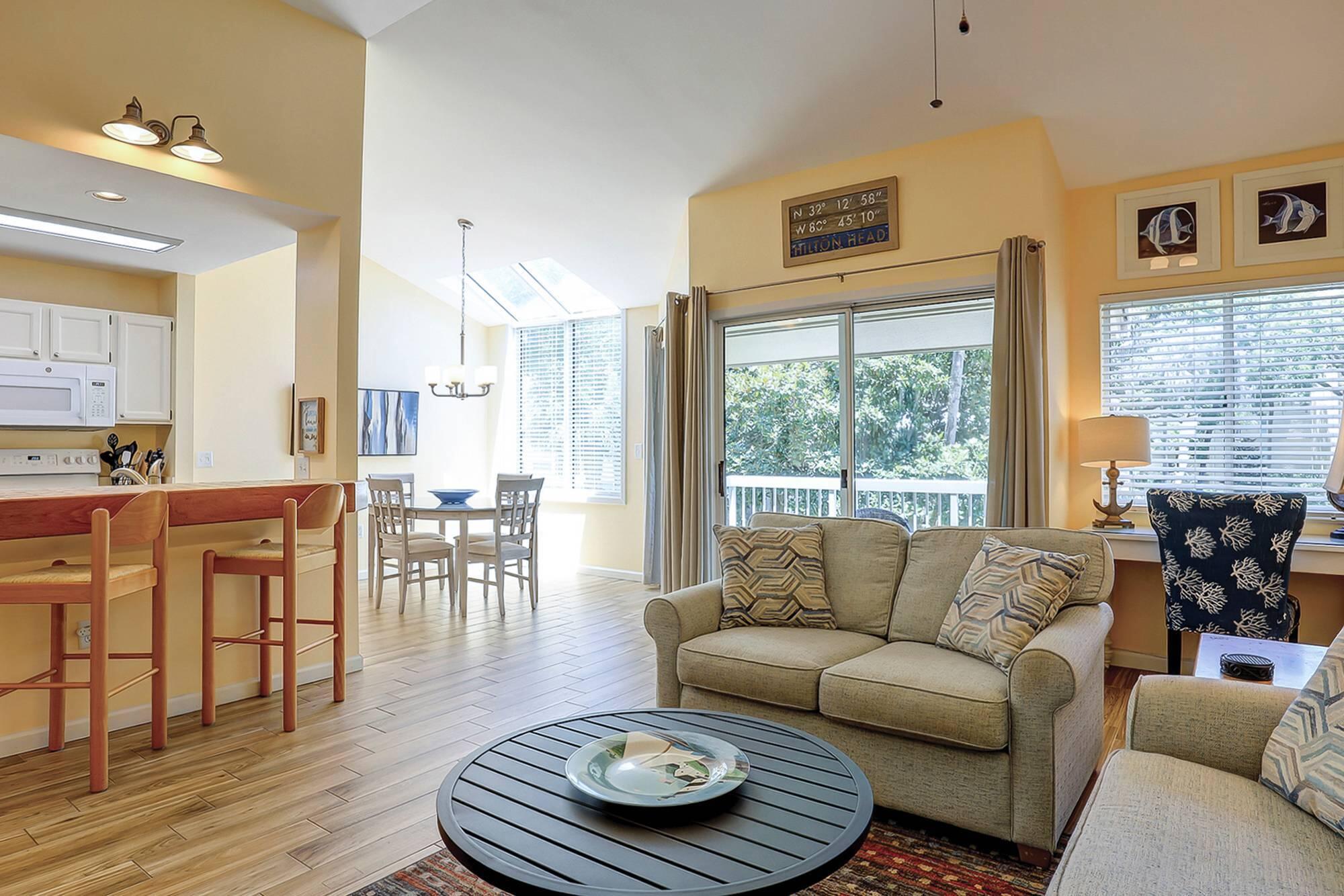 77 Ocean Lane 708