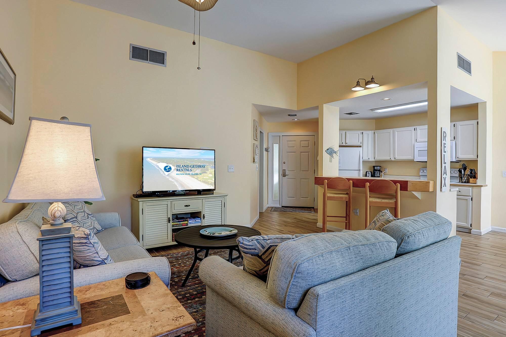 77 Ocean Lane 708