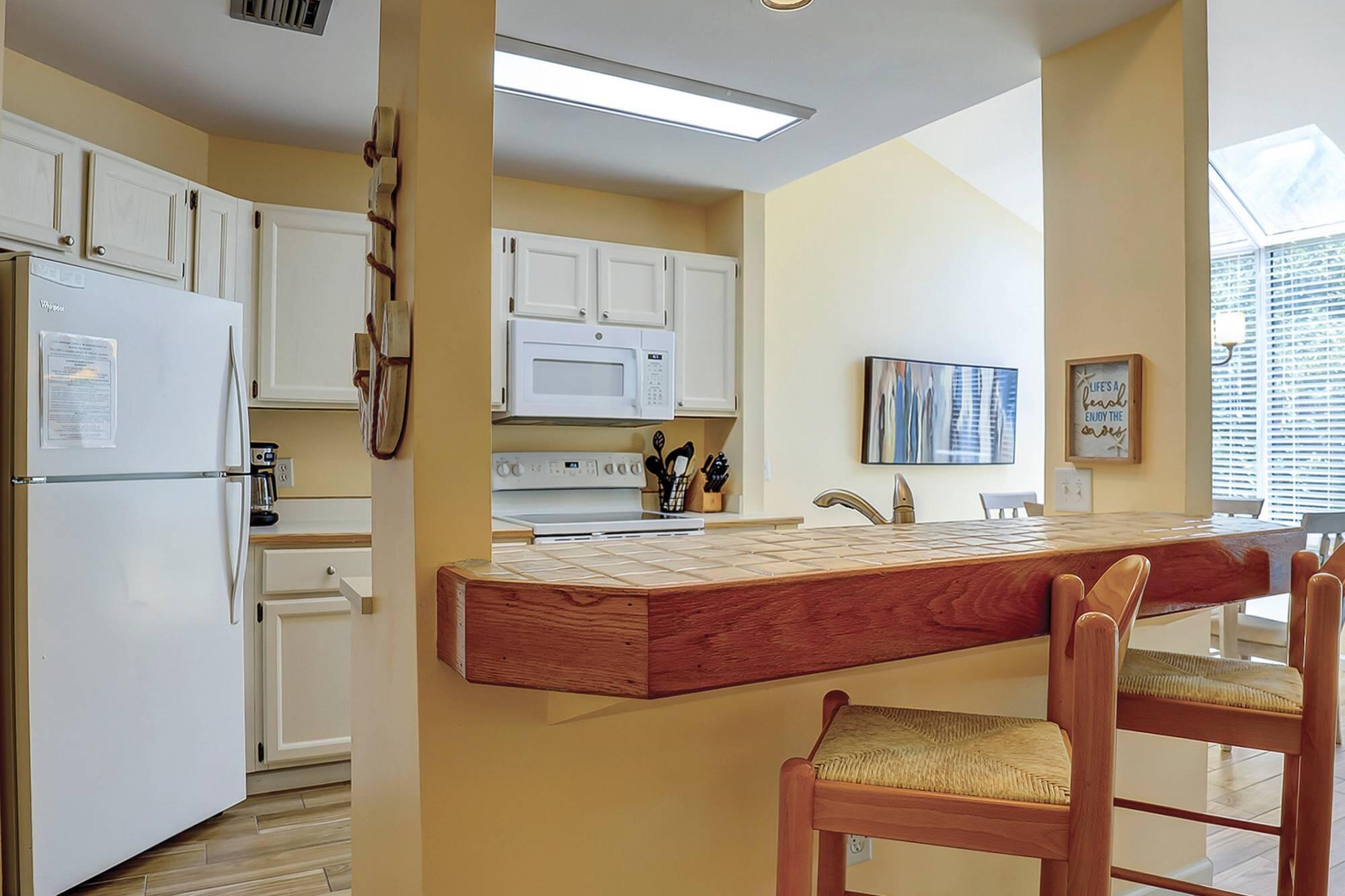 77 Ocean Lane 708