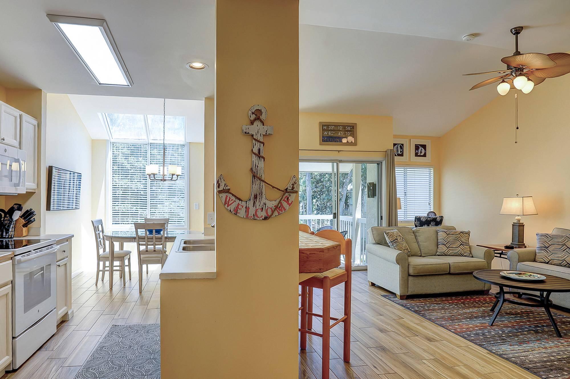 77 Ocean Lane 708