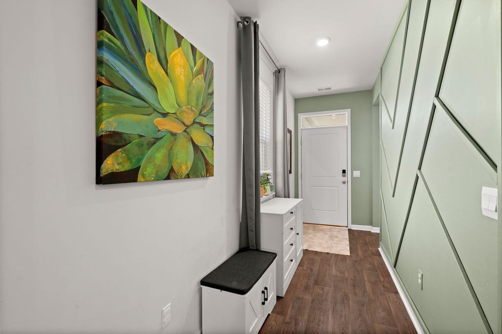 Photo of 159 Horizon Ridge Drive, Summerville, SC 29486 (MLS # 26002213)