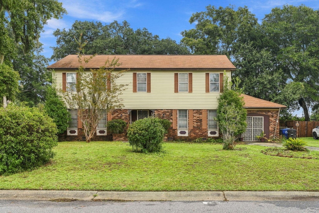 Photo of 1114 Rosemead Road, Mount Pleasant, SC 29464 (MLS # 26027659)