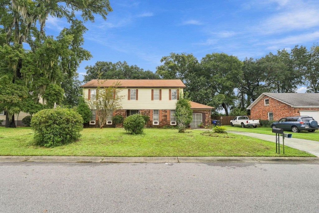 Photo of 1114 Rosemead Road, Mount Pleasant, SC 29464 (MLS # 26027659)