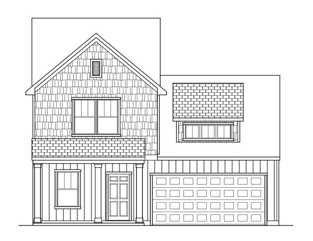 Photo of 1042 Marsh Harrier Drive #Cc3-4-7, Ravenel, SC 29470 (MLS # 25031874)