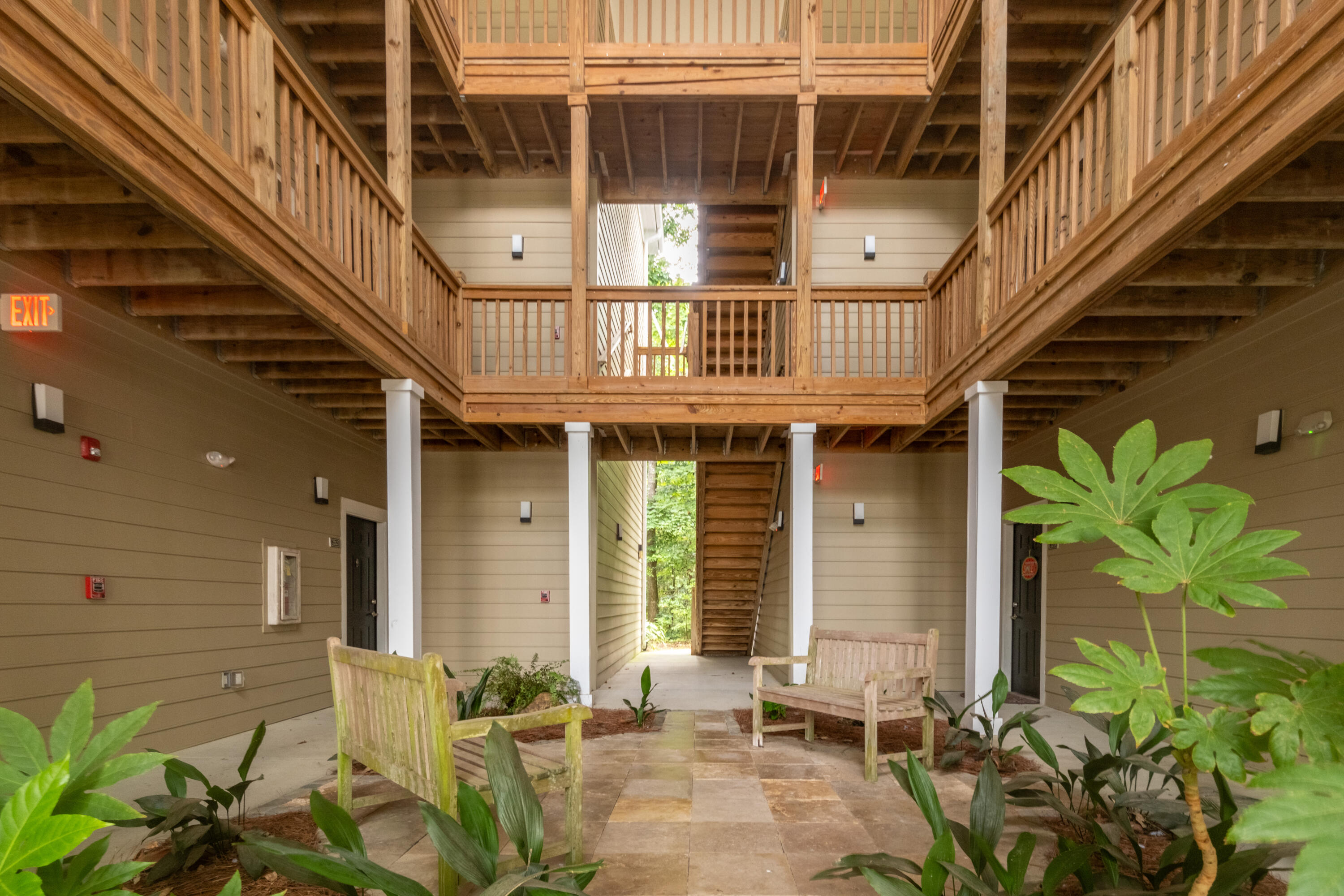 2224 Egret Crest Lane 2224