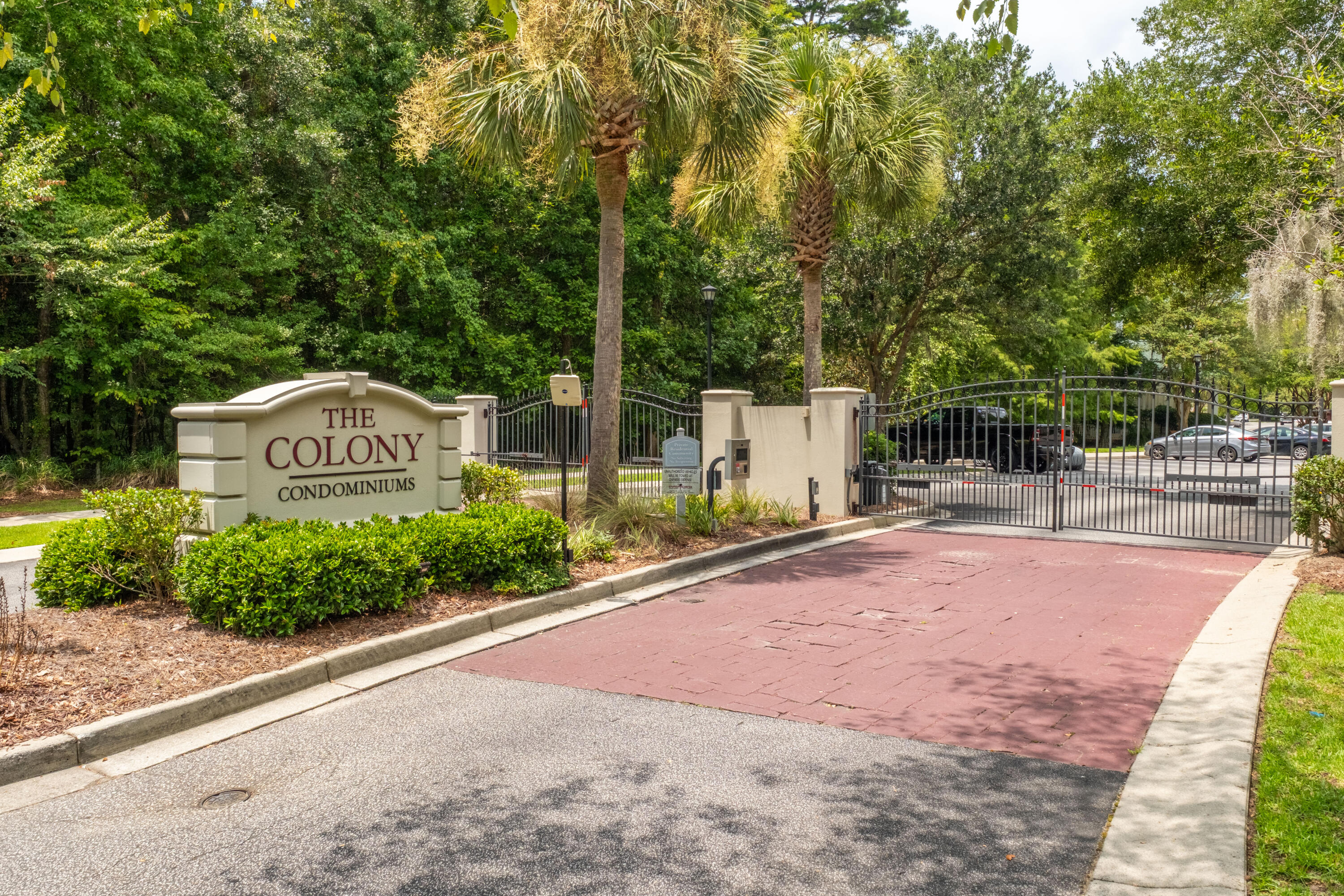 2224 Egret Crest Lane 2224