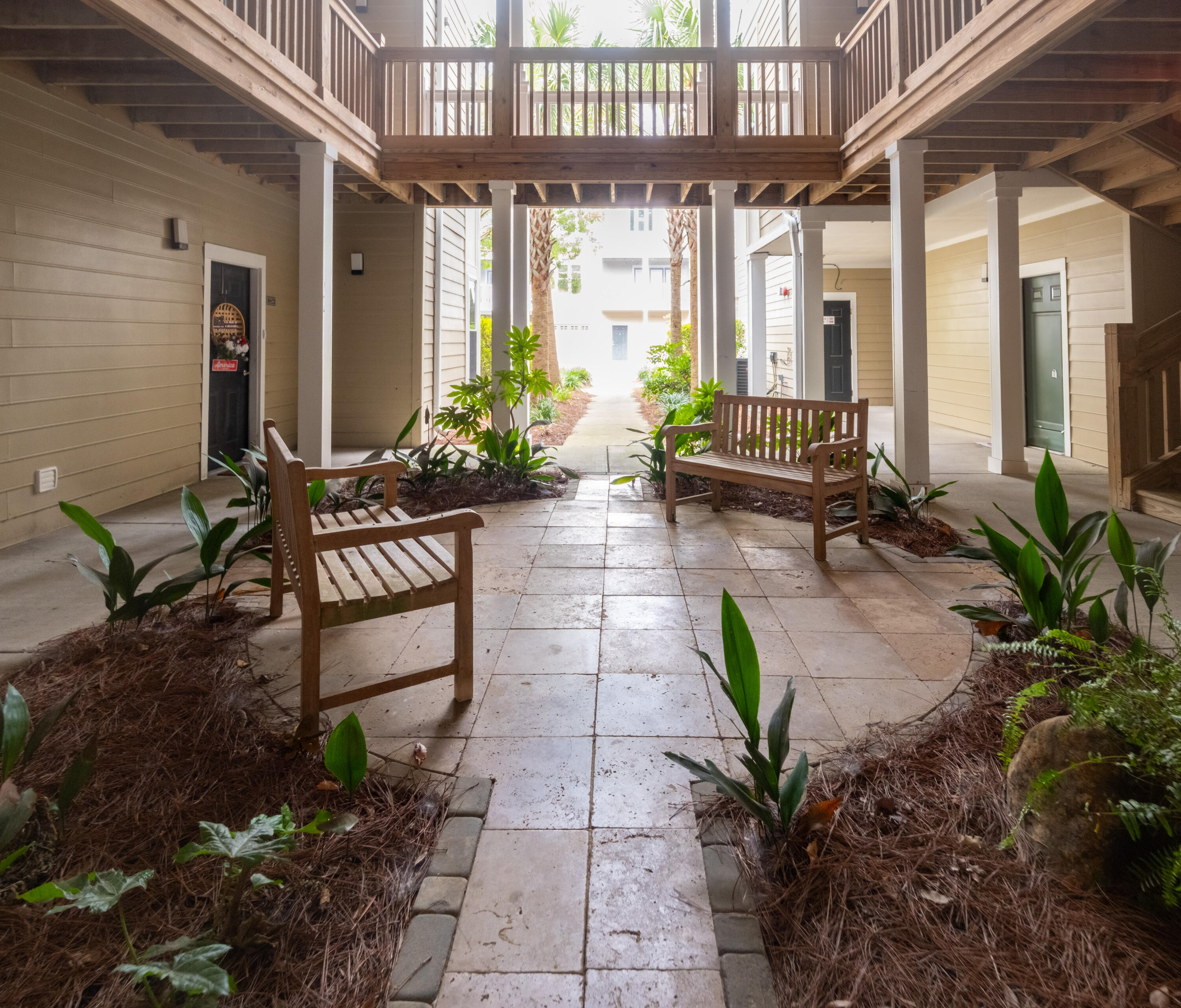 2224 Egret Crest Lane 2224