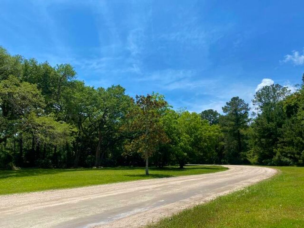 Photo of 25 Blackbear Road, Edisto Island, SC 29438 (MLS # 26006571)
