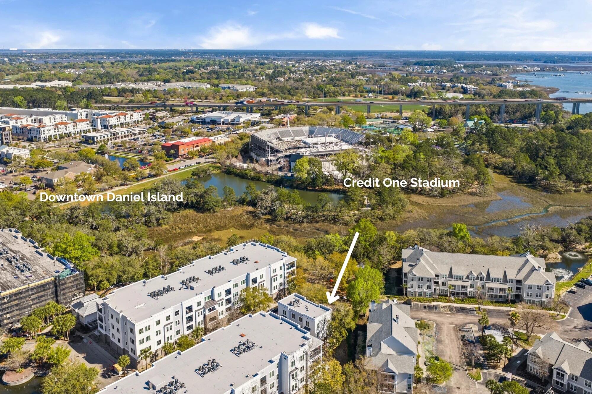 200 River Landing Drive 102e