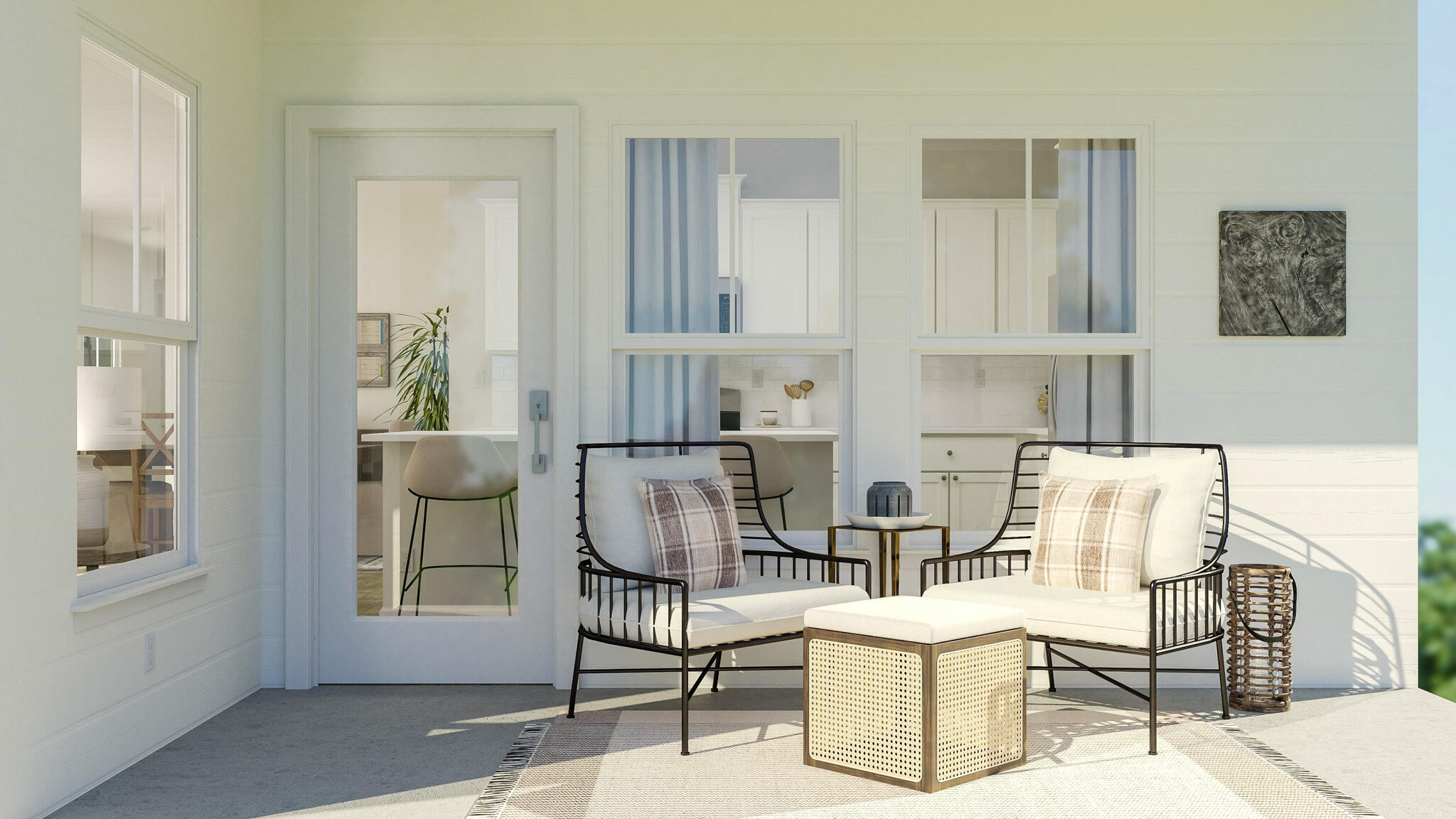 121 Norses Bay Court