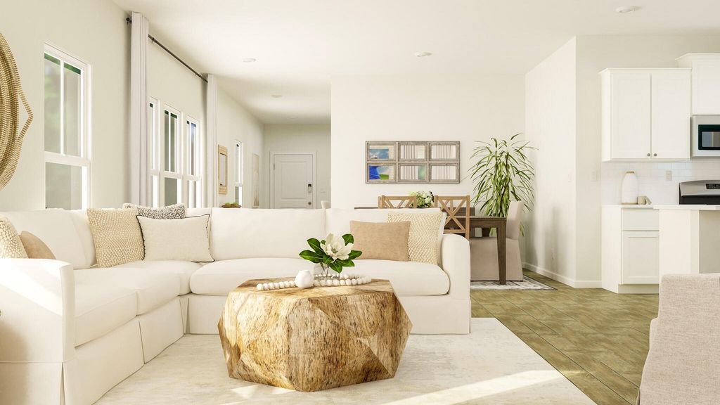 Photo of 121 Norses Bay Court, Summerville, SC 29486 (MLS # 26005436)