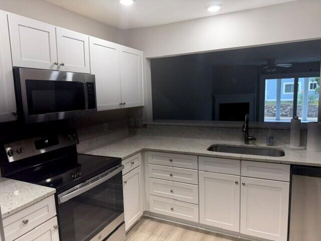 855 Sandlake Drive C