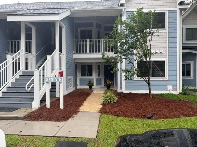 855 Sandlake Drive C