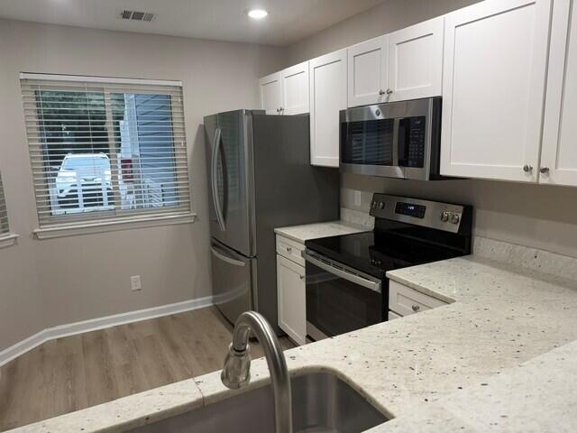 855 Sandlake Drive C