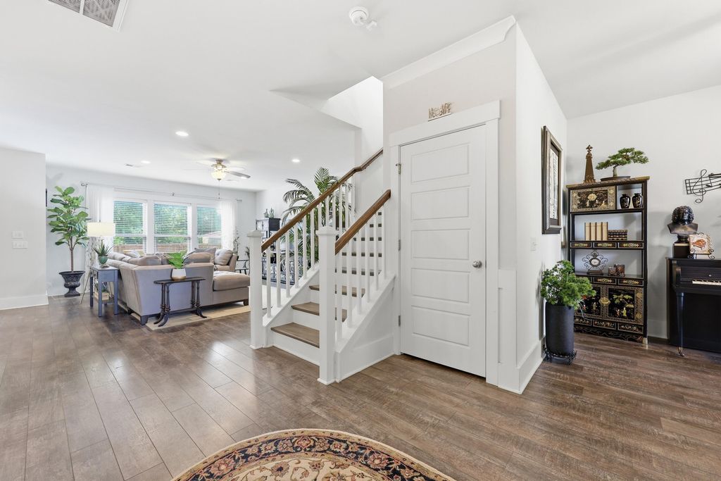 Photo of 1146 Bright Court, Charleston, SC 29412 (MLS # 26009440)