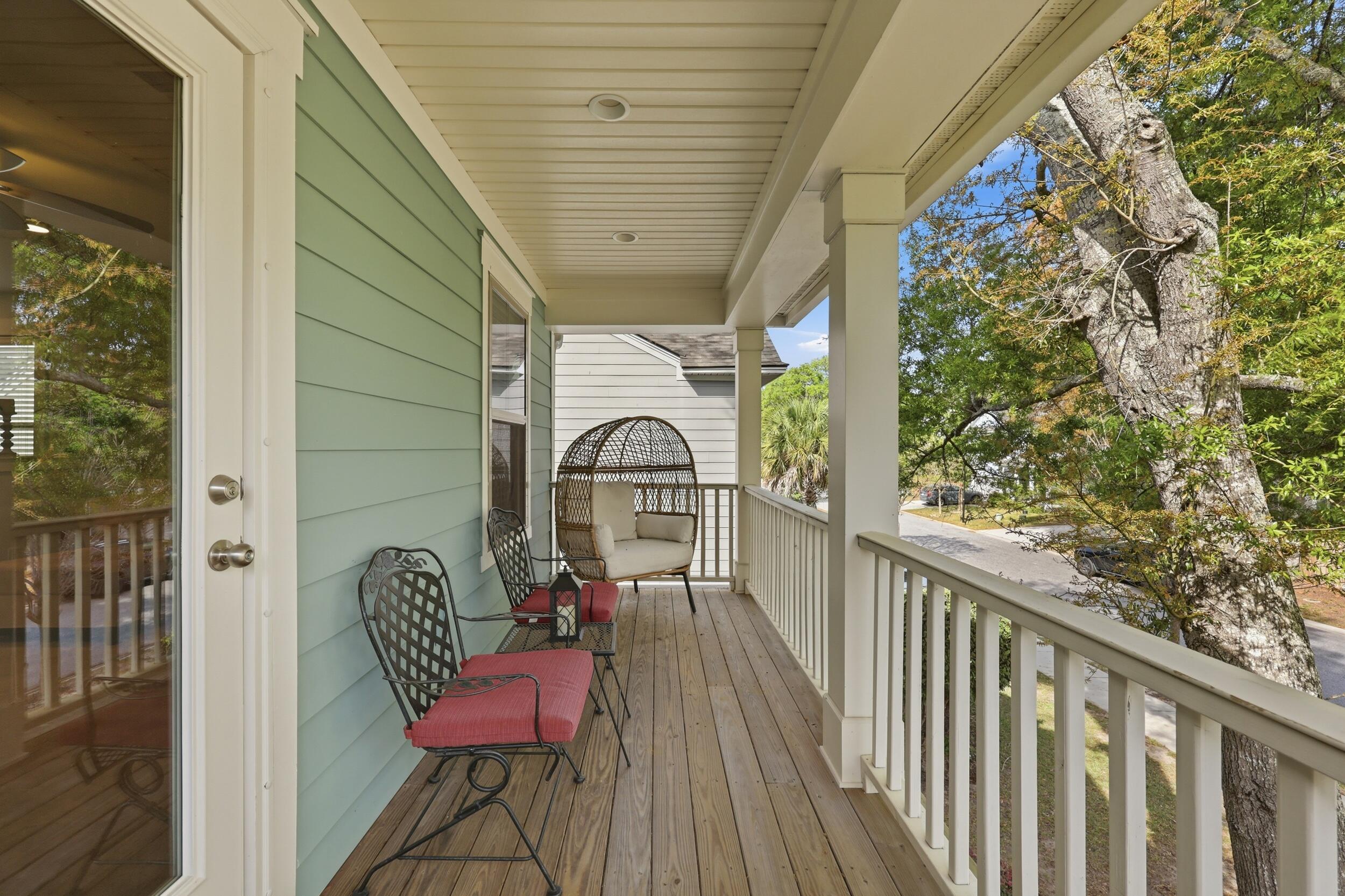 1146 Bright Court