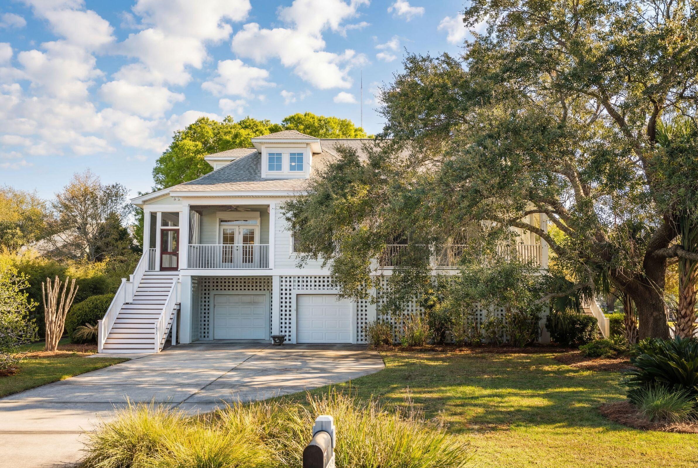 1603 Charlotte G Circle