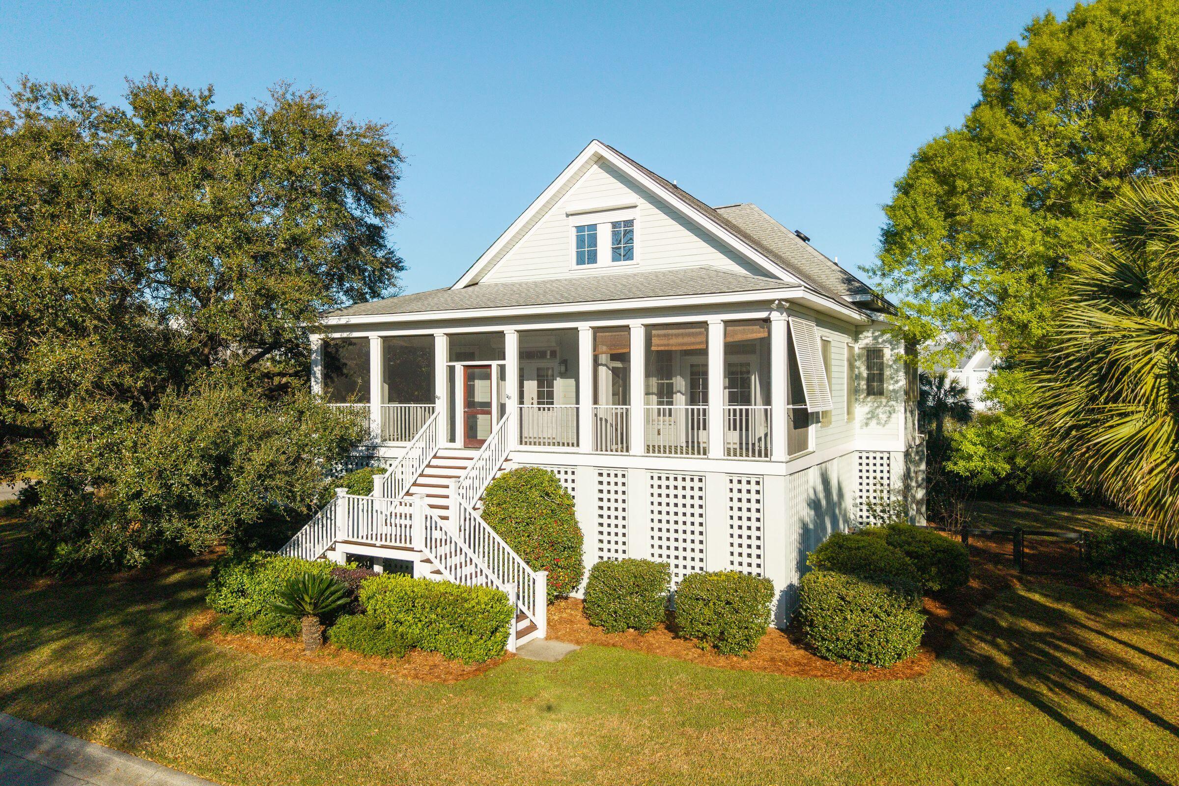 1603 Charlotte G Circle