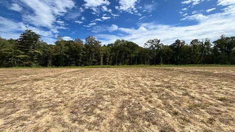 456 Tulip Poplar Drive Moncks Corner SC 29461