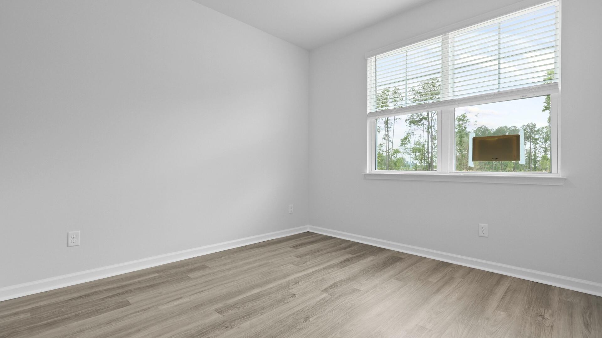 456 Tulip Poplar Drive