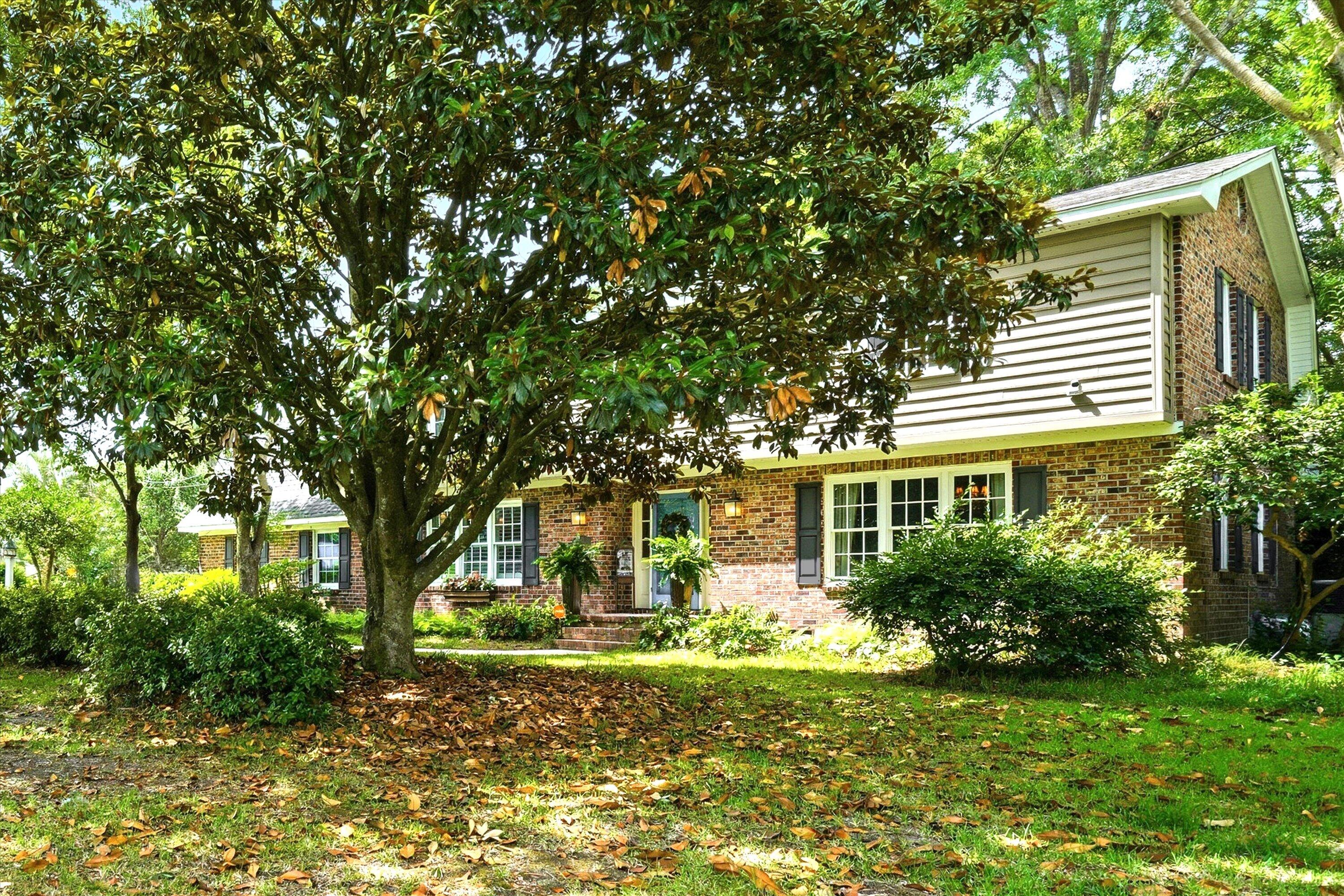 49 Markfield Drive