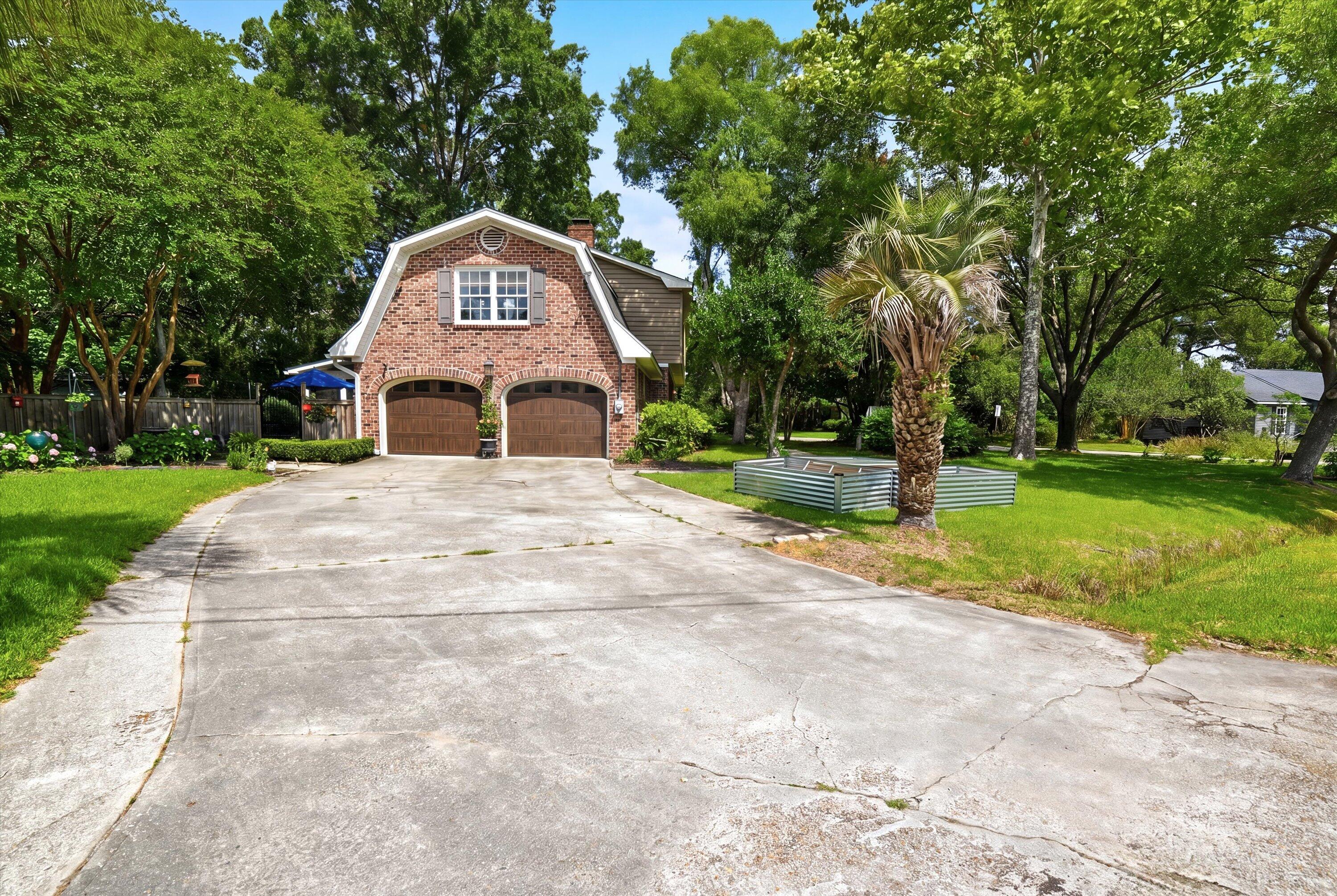49 Markfield Drive