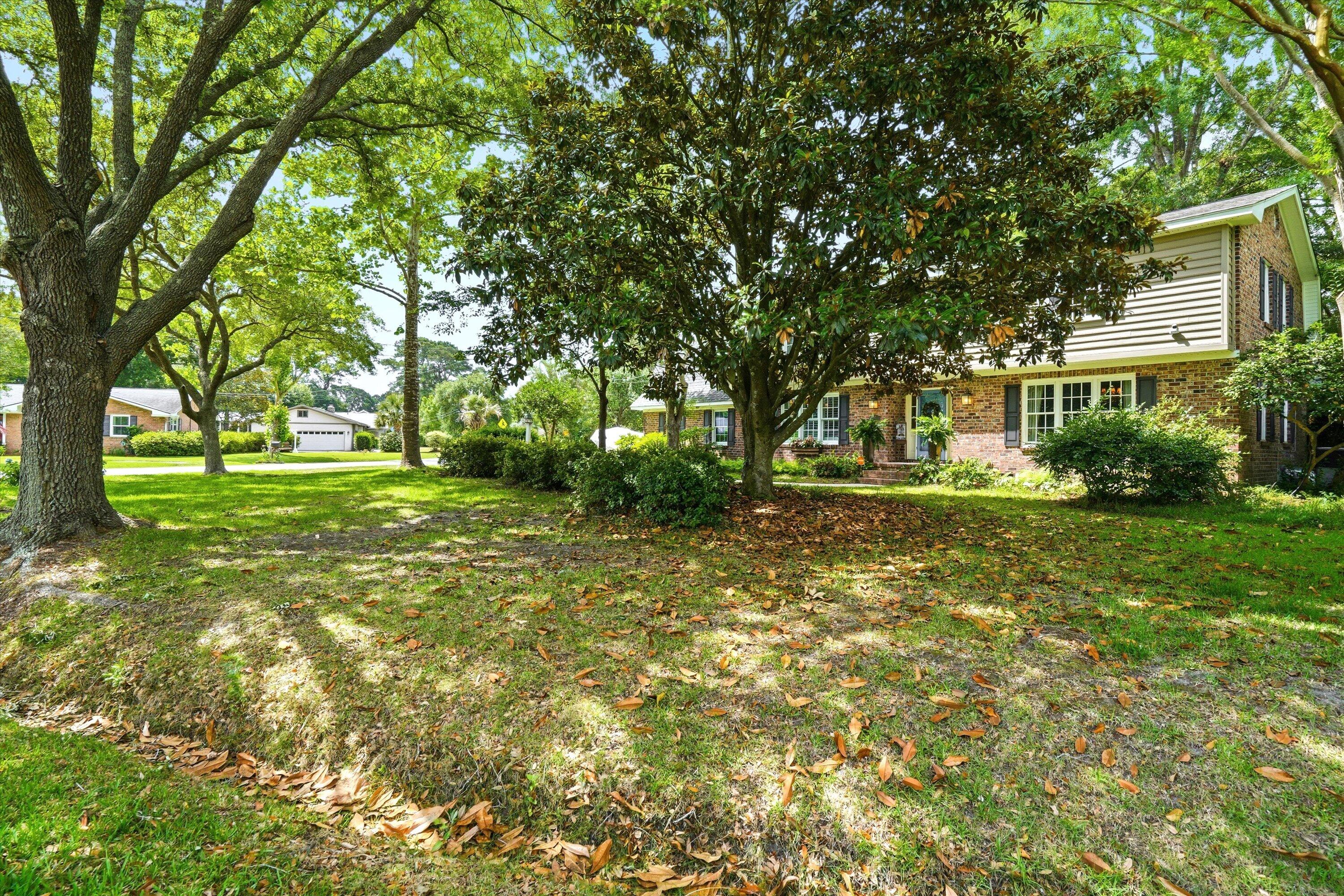 49 Markfield Drive