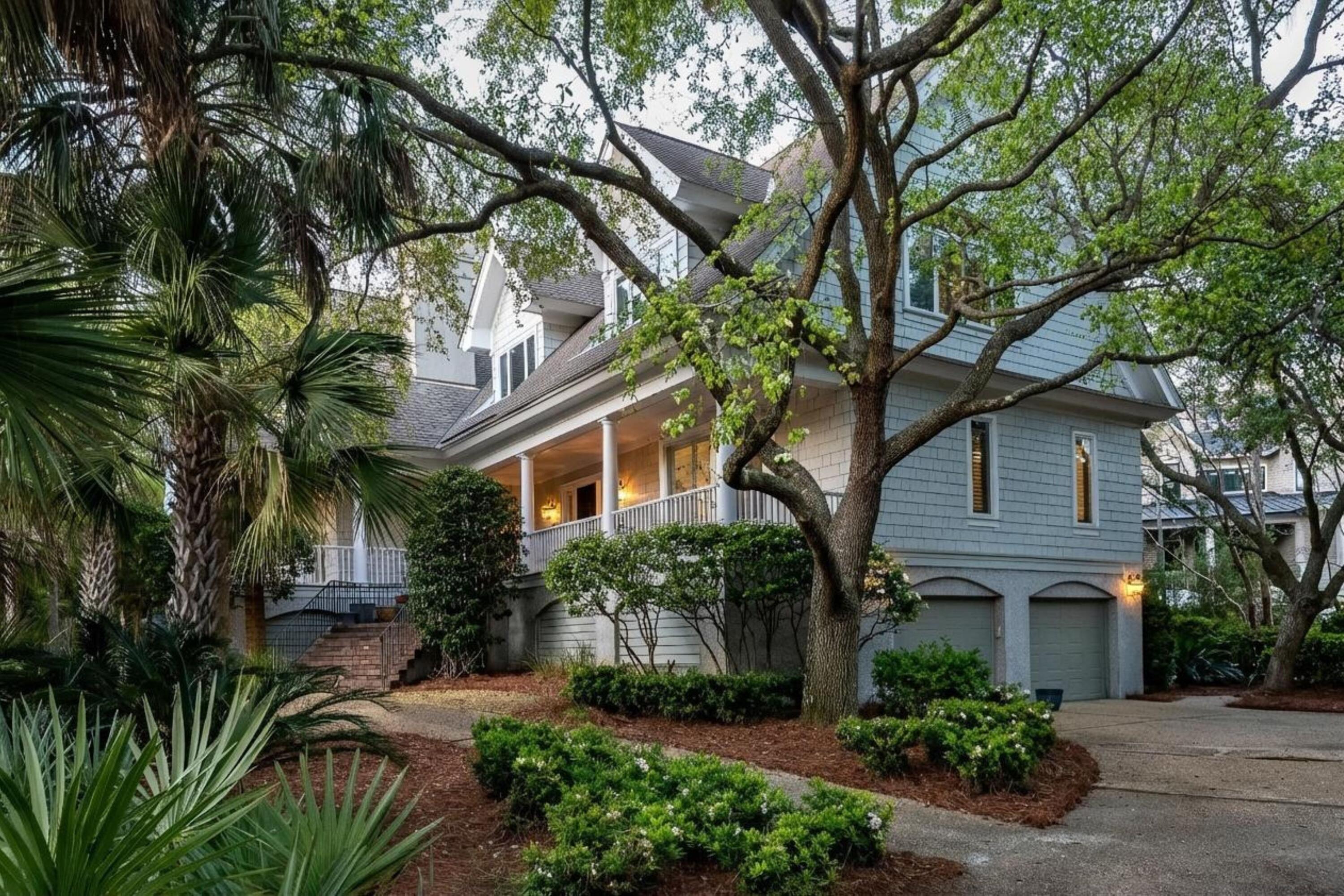 192 Ballybunion Drive