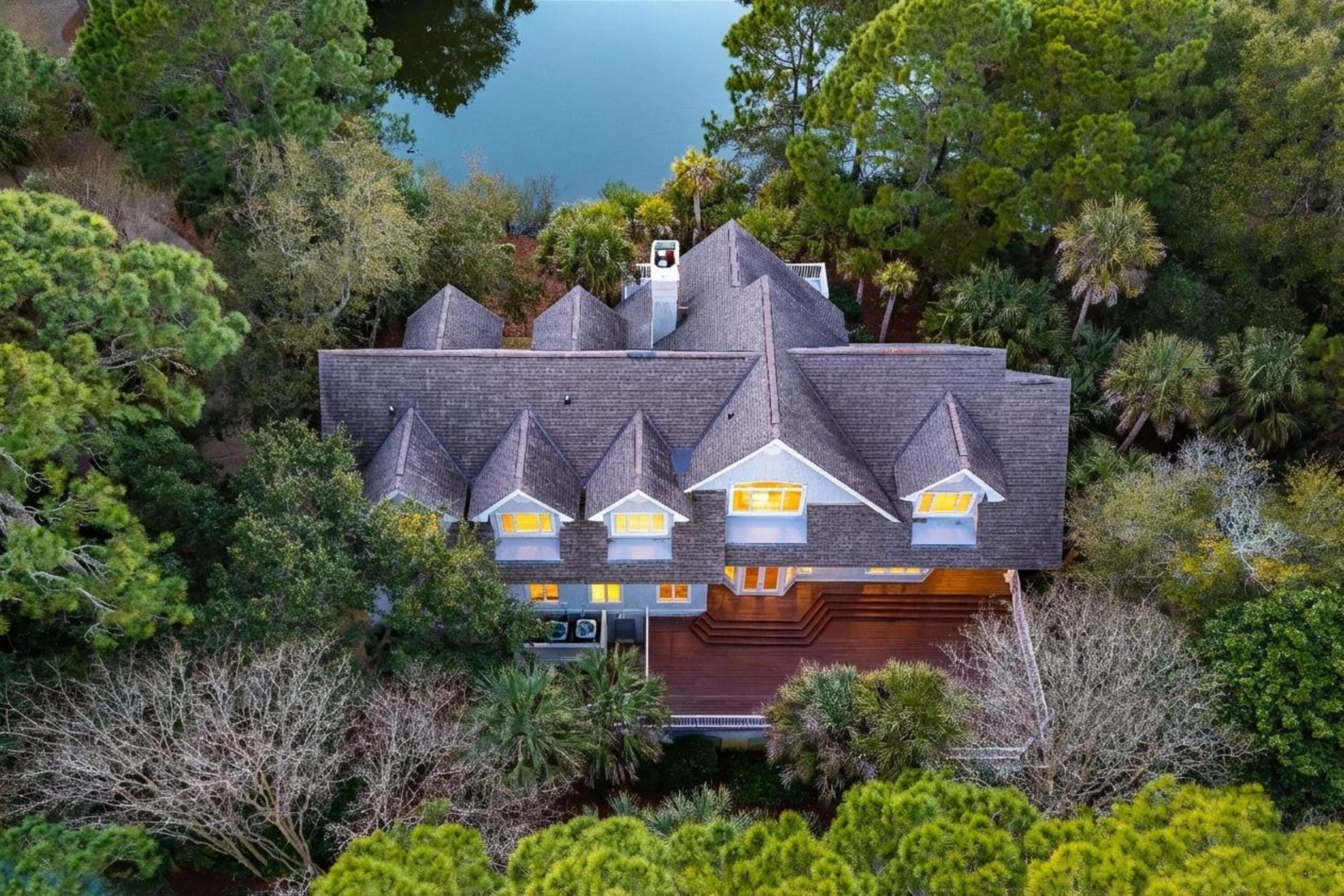 192 Ballybunion Drive