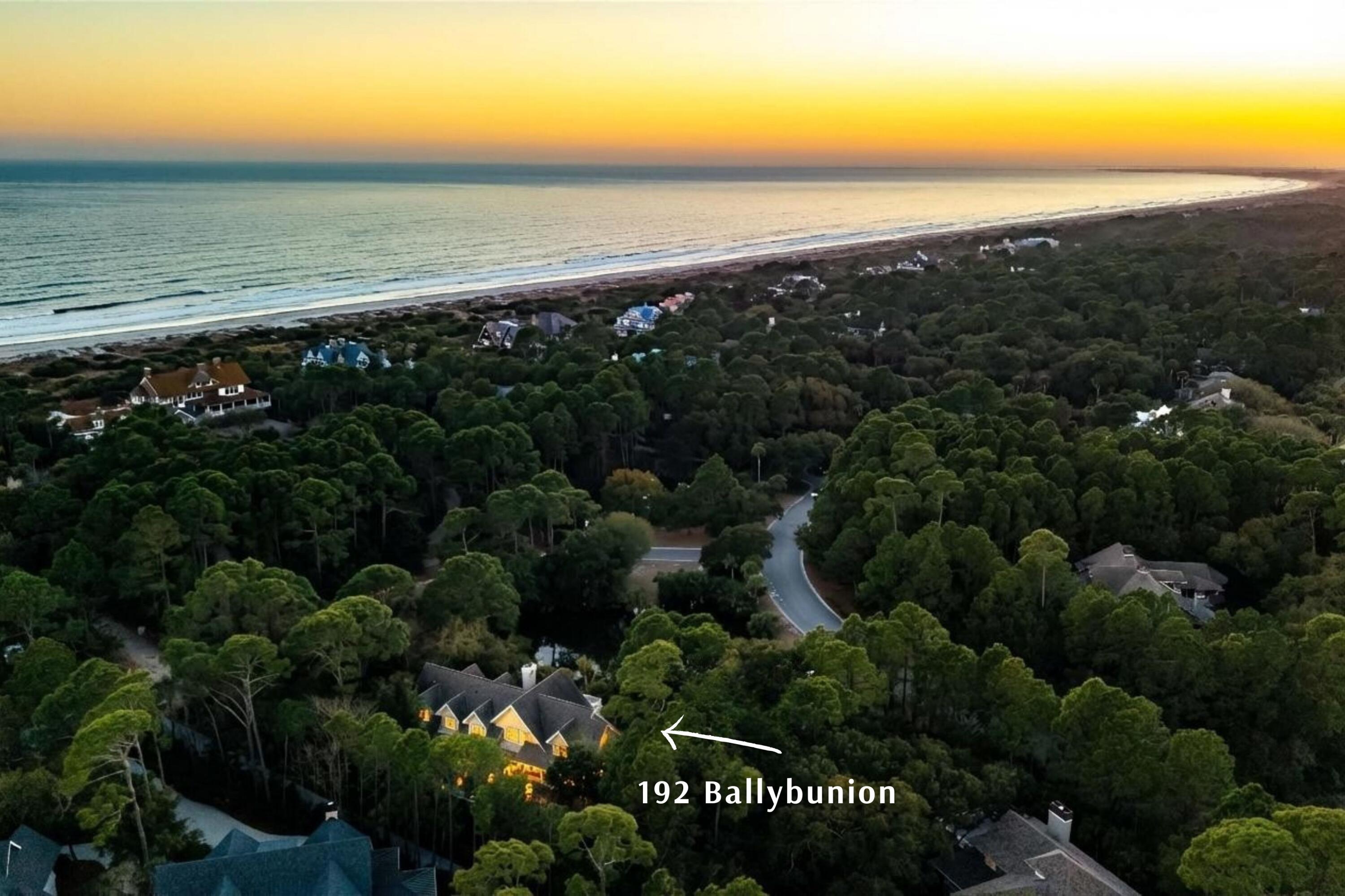 192 Ballybunion Drive