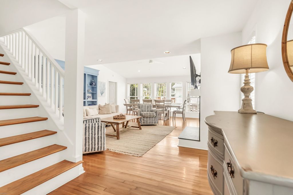 Photo of 2201 Palm Boulevard, Isle of Palms, SC 29451 (MLS # 25024874)