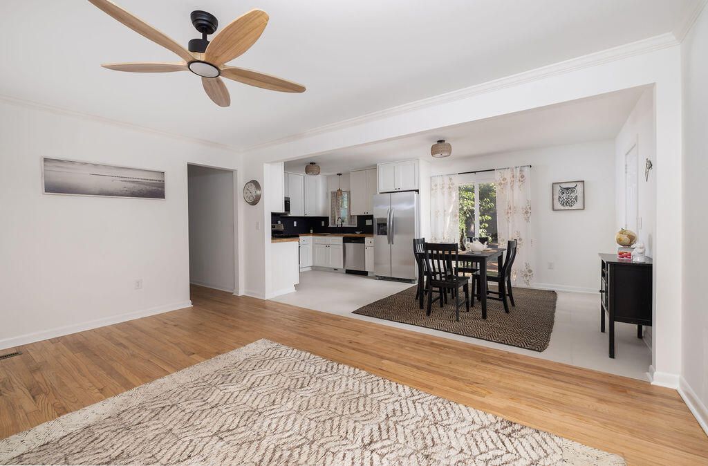 Photo of 6318 Brandt Street, North Charleston, SC 29406 (MLS # 25030892)