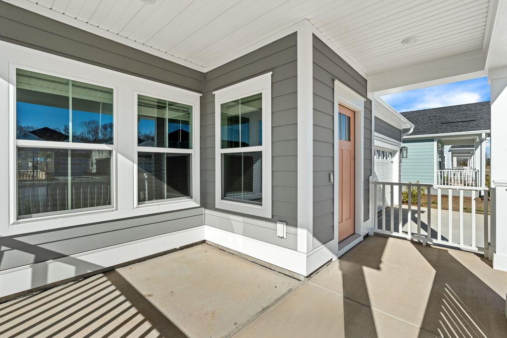 Photo of 356 Calm Water Way, Summerville, SC 29486 (MLS # 26004816)