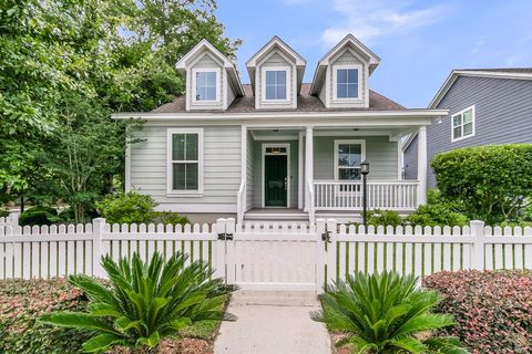 Photo of 3408 Salterbeck Street, Mount Pleasant, SC 29466 (MLS # 25019269)