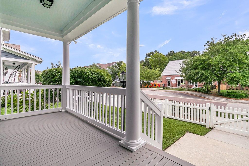 Photo of 3408 Salterbeck Street, Mount Pleasant, SC 29466 (MLS # 25019269)