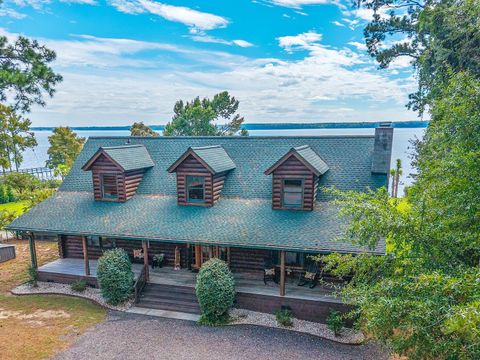 Photo of 3550 Princess Pond Road, Summerton, SC 29148 (MLS # 25026072) Photo of 3550 Princess Pond Road, Summerton, SC 29148 (MLS # 25026072)