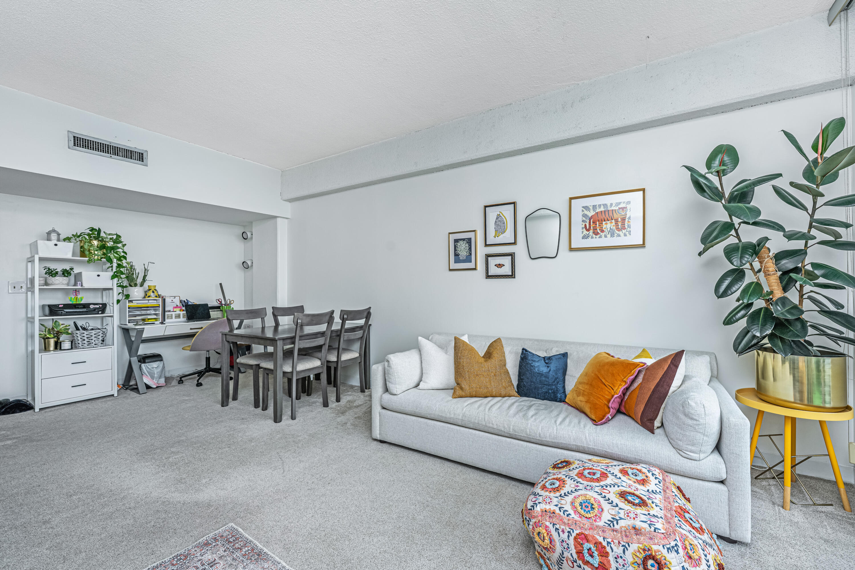 14 Lockwood Drive 9k